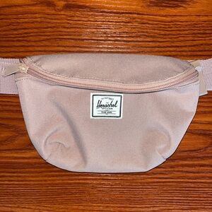 Herschel Classic Hip Pack